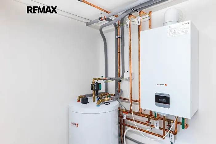 Prodej rodinného domu, Jindřichův Hradec, Spojovací, 183 m2