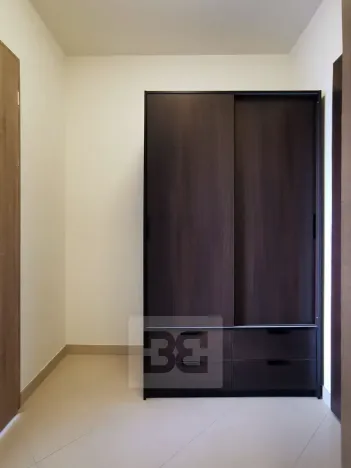 Pronájem bytu 1+kk, Praha - Stodůlky, Toufarova, 34 m2