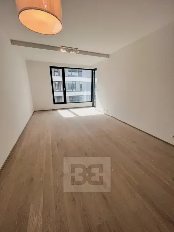 Pronájem bytu 3+kk, Praha - Střešovice, Cukrovarnická, 88 m2