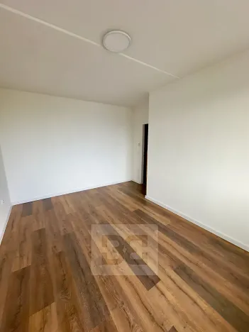 Pronájem bytu 3+1, Kladno, Štěpánská, 76 m2