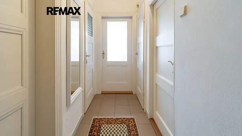 Prodej rodinného domu, Nový Bor, Hřebenka, 294 m2