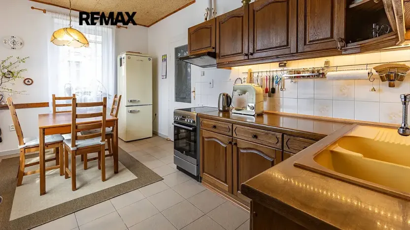 Prodej rodinného domu, Nový Bor, Hřebenka, 294 m2