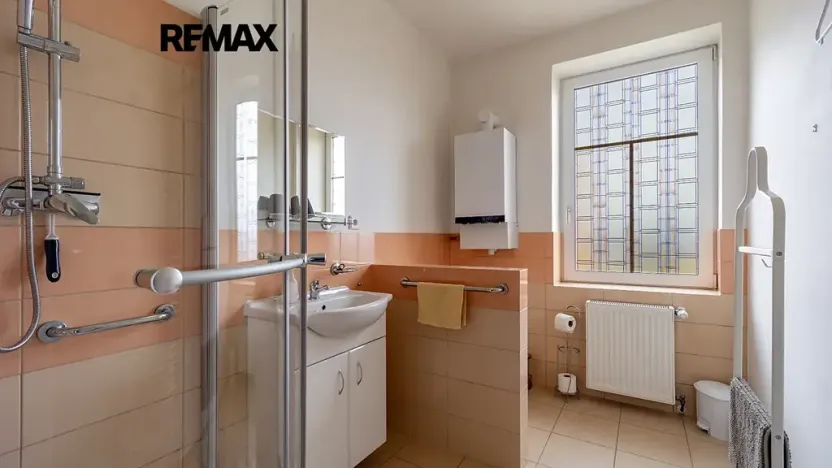 Prodej rodinného domu, Nový Bor, Hřebenka, 294 m2