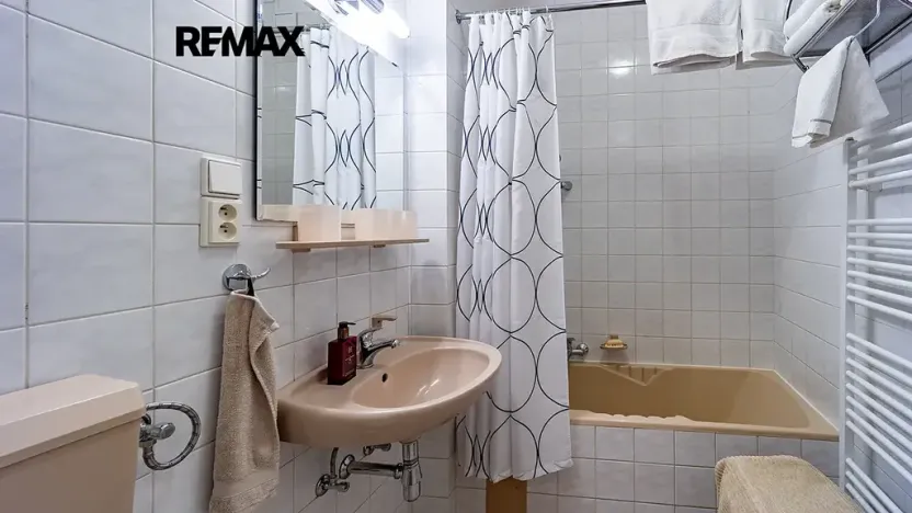 Prodej rodinného domu, Nový Bor, Hřebenka, 294 m2