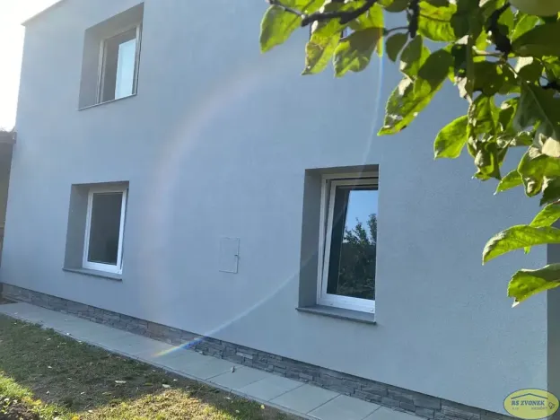 Prodej obchodního prostoru, Bystřice pod Hostýnem, Přerovská, 420 m2