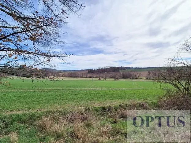 Prodej pozemku pro bydlení, Neveklov, 3385 m2