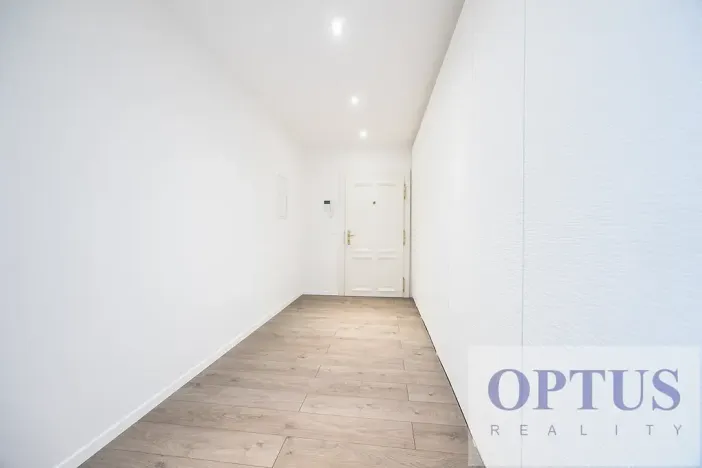 Pronájem bytu 6+kk a větší, Praha - Staré Město, Dušní, 218 m2