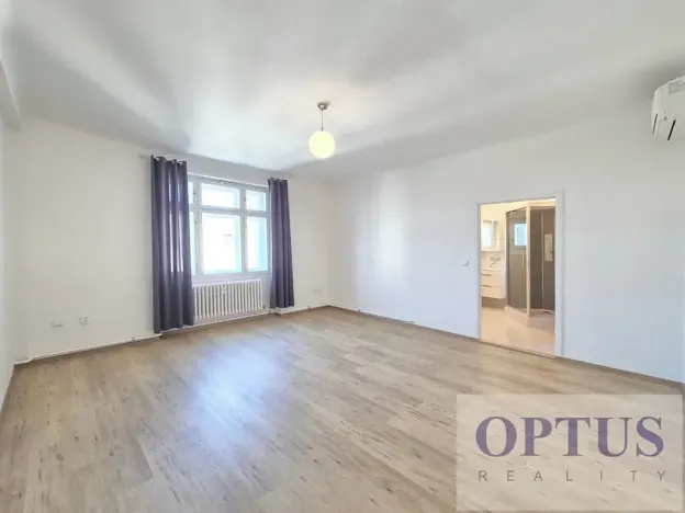 Pronájem bytu 3+kk, Praha - Nové Město, Vodičkova, 141 m2