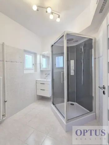 Pronájem bytu 3+kk, Praha - Nové Město, Vodičkova, 141 m2