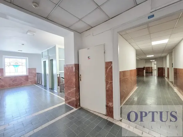 Pronájem bytu 3+kk, Praha - Nové Město, Vodičkova, 141 m2