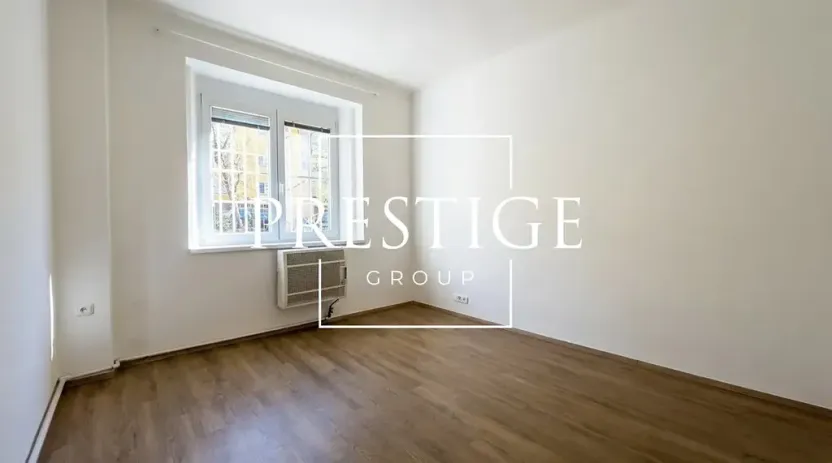 Pronájem bytu 3+kk, Praha - Žižkov, Biskupcova, 58 m2