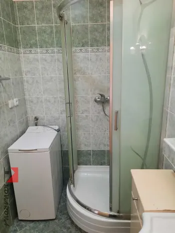 Pronájem bytu 2+1, Kralupy nad Vltavou, Masarykova, 56 m2