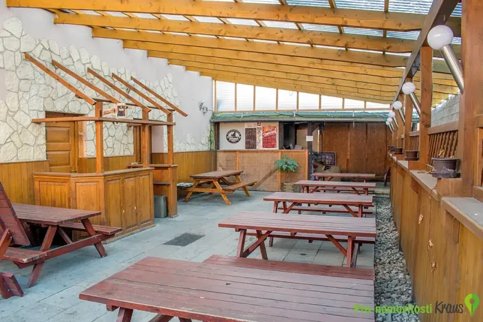 Prodej činžovního domu, Litvínov, Ruská, 840 m2