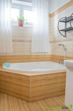 Prodej rodinného domu, Mirošov, Školní, 180 m2