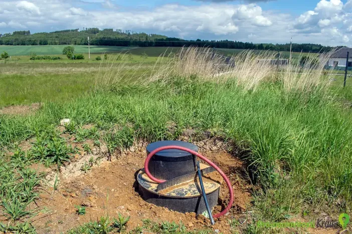 Prodej pozemku pro bydlení, Veselá, 850 m2