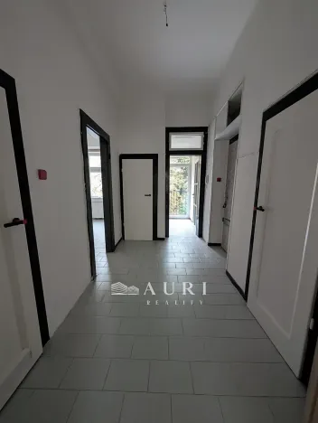 Prodej bytu 2+1, Praha - Žižkov, Jičínská, 66 m2