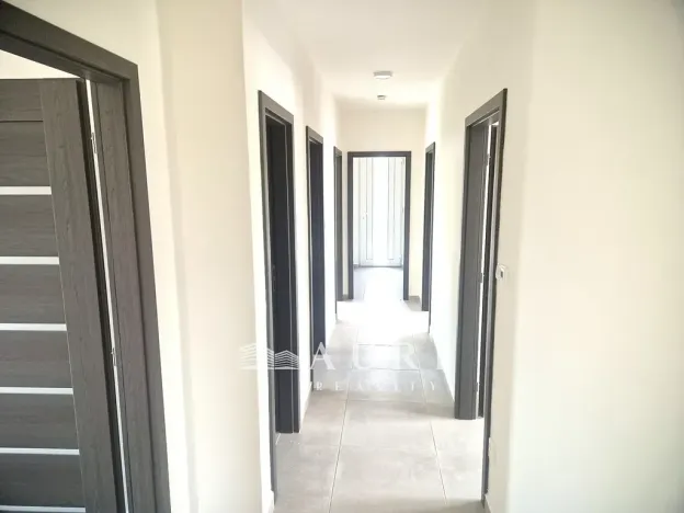 Prodej rodinného domu, Podbořany, Švermova, 108 m2