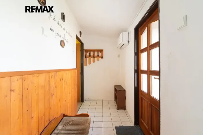 Prodej chaty, Plzeň, U Domažlické trati, 29 m2