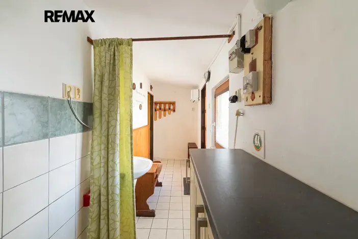 Prodej chaty, Plzeň, U Domažlické trati, 29 m2