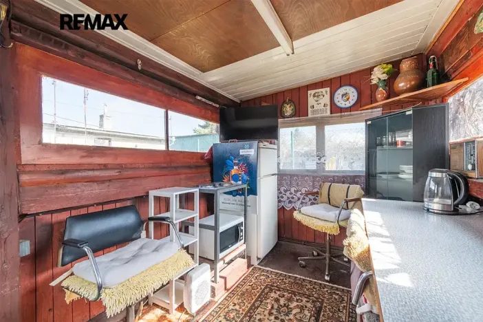 Prodej chaty, Plzeň, U Domažlické trati, 29 m2