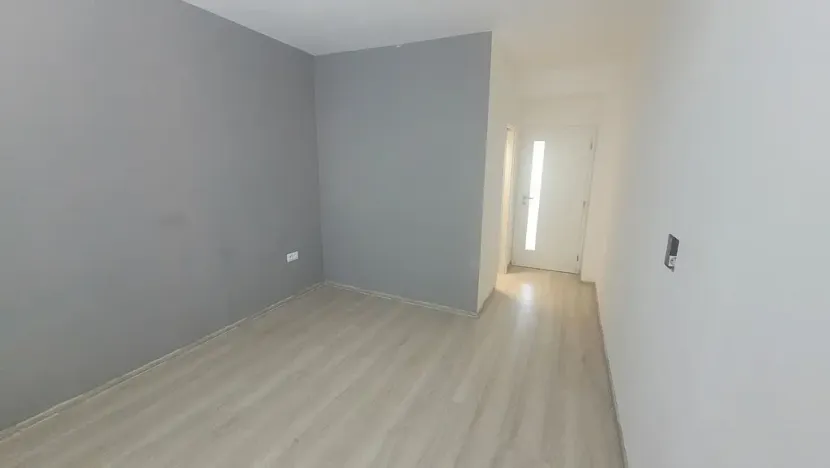 Pronájem bytu 3+kk, Štětí, Školní, 68 m2