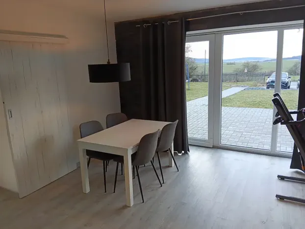 Prodej rodinného domu, Volduchy, 90 m2