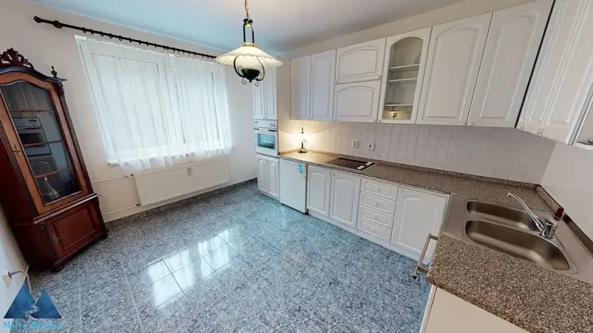 Pronájem bytu 3+1, Svoboda nad Úpou, Lázeňská, 77 m2