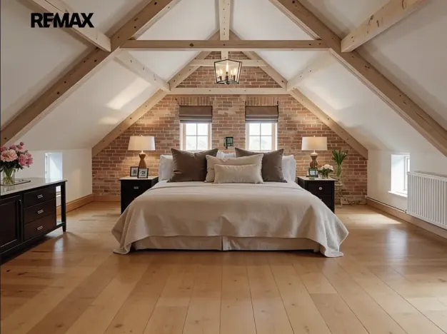 Prodej rodinného domu, Čistá, 245 m2