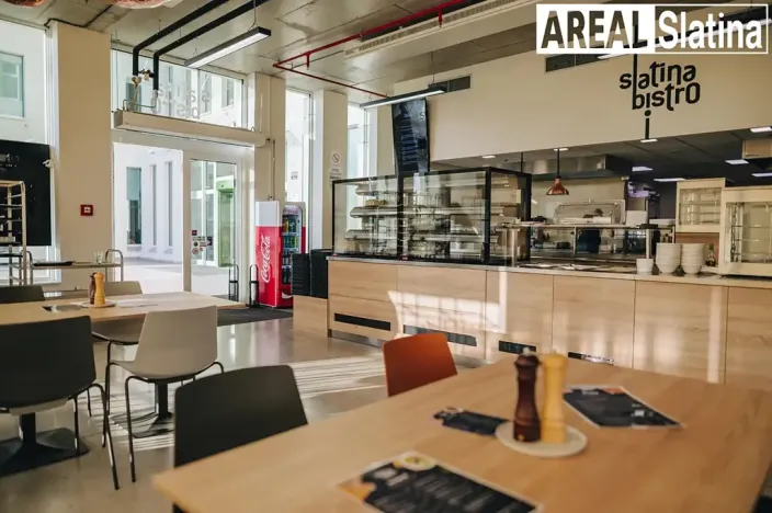 Pronájem kanceláře, Brno, Tuřanka, 15 m2