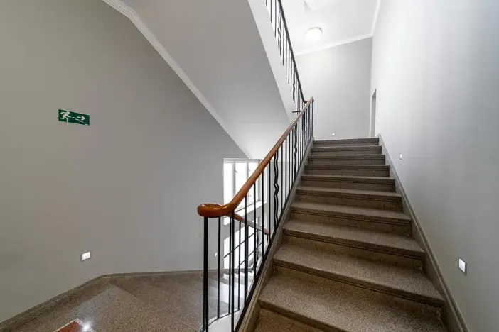 Prodej bytu 2+kk, Praha - Staré Město, Dlouhá, 72 m2