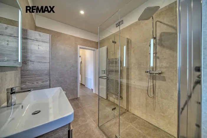 Pronájem bytu 2+kk, Kolín, Pražská, 54 m2