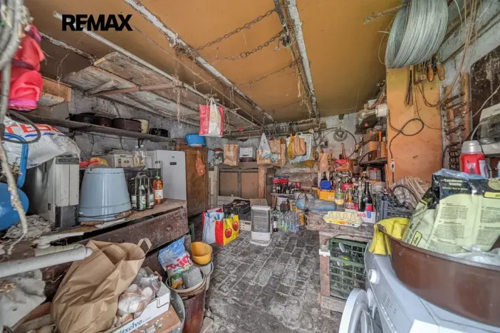 Prodej rodinného domu, Městec Králové, U Nového, 44 m2