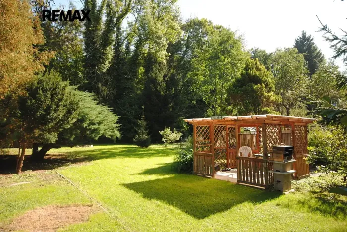 Prodej rodinného domu, Tupadly, 136 m2