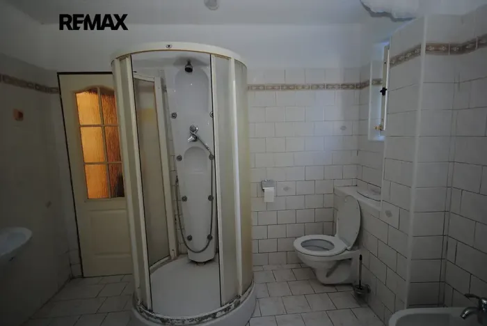 Prodej rodinného domu, Tupadly, 136 m2