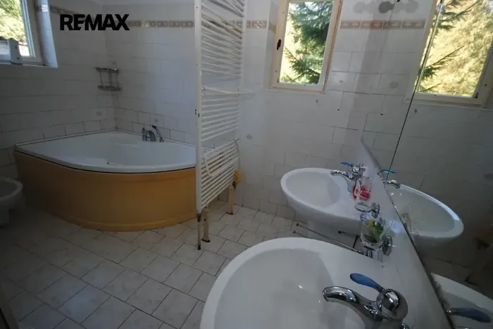 Prodej rodinného domu, Tupadly, 136 m2