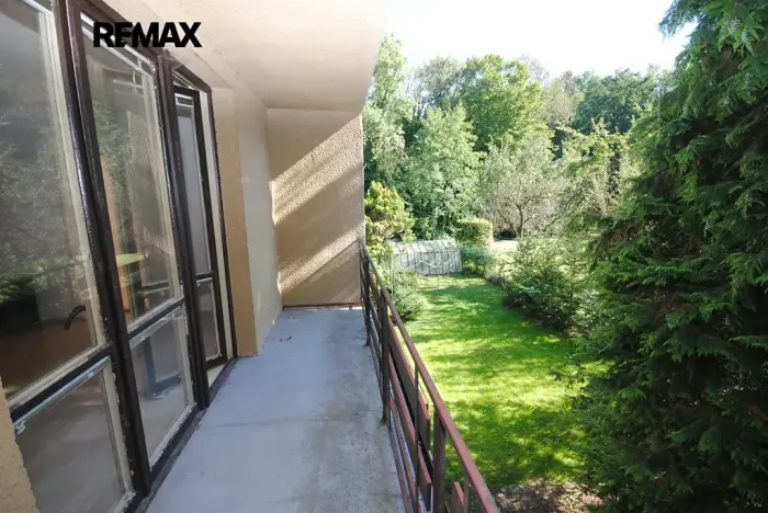 Prodej rodinného domu, Tupadly, 136 m2