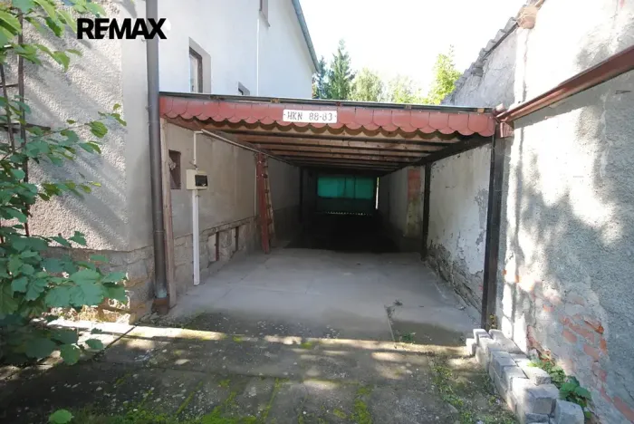 Prodej rodinného domu, Tupadly, 136 m2