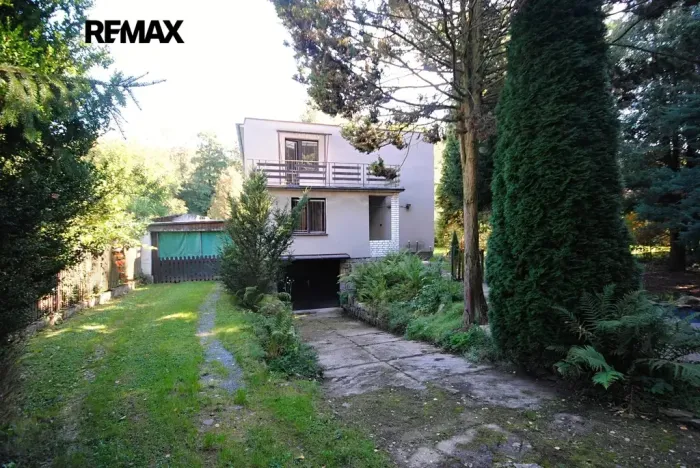 Prodej rodinného domu, Tupadly, 136 m2