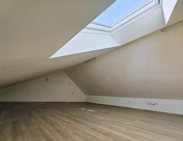 Pronájem bytu 2+kk, Opava, Olomoucká, 49 m2