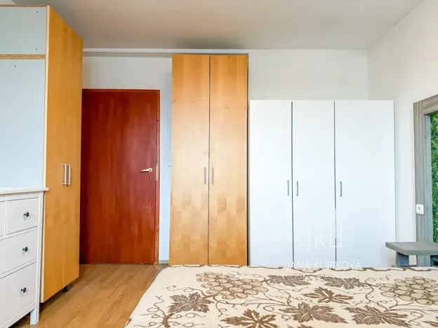 Prodej rodinného domu, Kyjov, Jiráskova, 336 m2