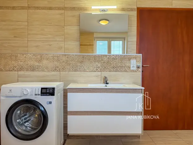 Prodej rodinného domu, Kyjov, Jiráskova, 336 m2