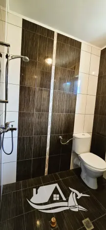 Prodej rodinného domu, Karnobat, Bulharsko, 206 m2