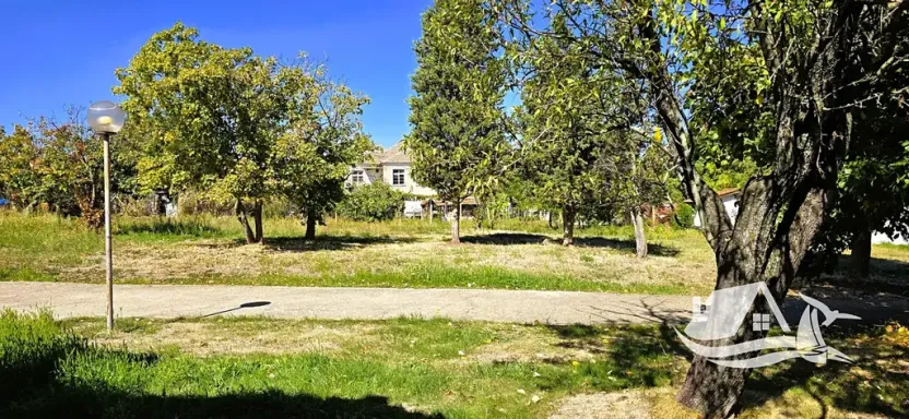 Prodej rodinného domu, Karnobat, Bulharsko, 206 m2