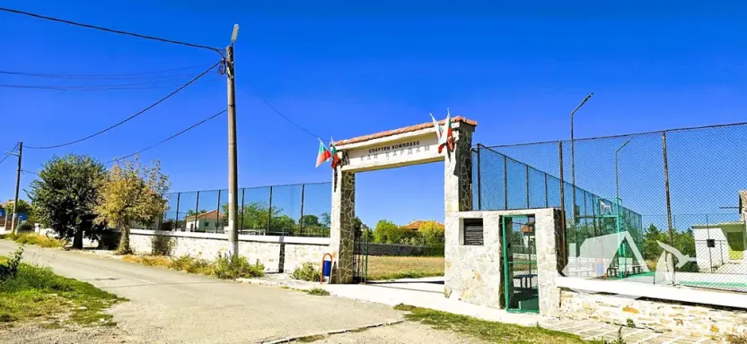 Prodej rodinného domu, Karnobat, Bulharsko, 206 m2