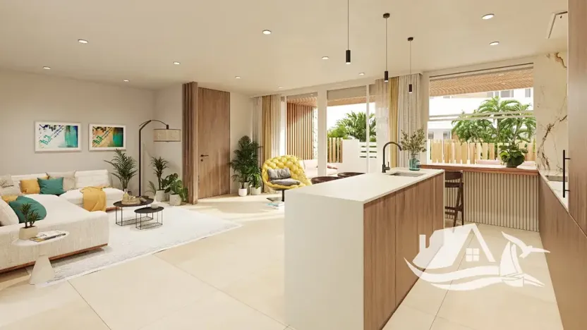 Prodej vily, San Juan de los Terreros, Španělsko, 196 m2