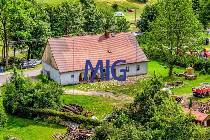 Prodej ubytování, Staré Město, 240 m2