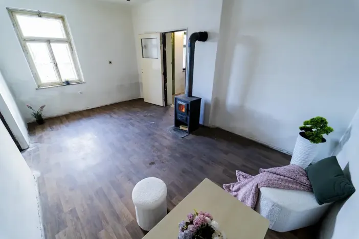 Prodej rodinného domu, Všejany, Hlavní, 80 m2