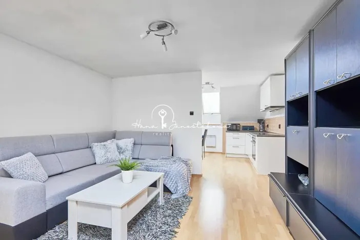 Prodej rodinného domu, Pištín, 231 m2