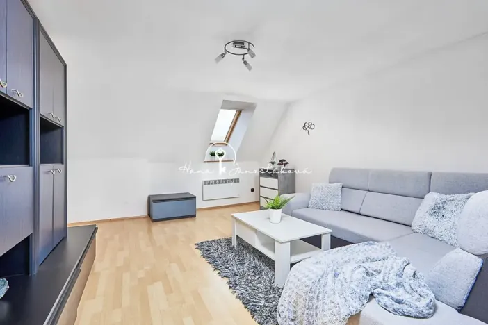 Prodej rodinného domu, Pištín, 231 m2