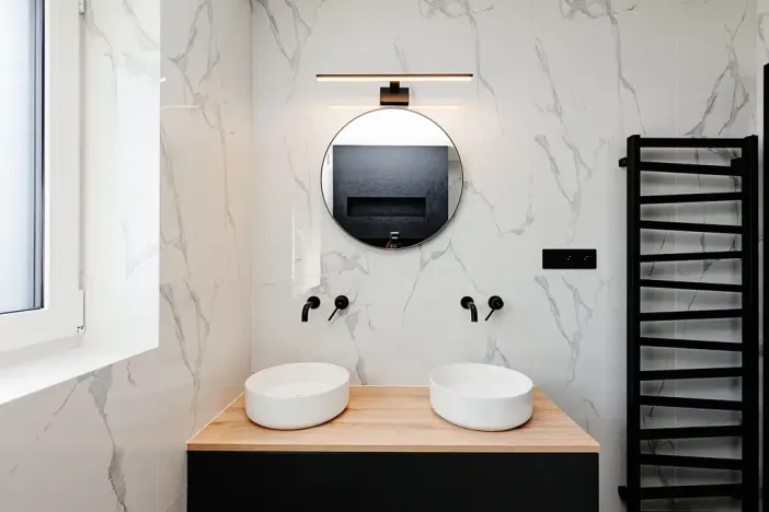 Prodej rodinného domu, Suchohrdly, Na Hájku, 213 m2